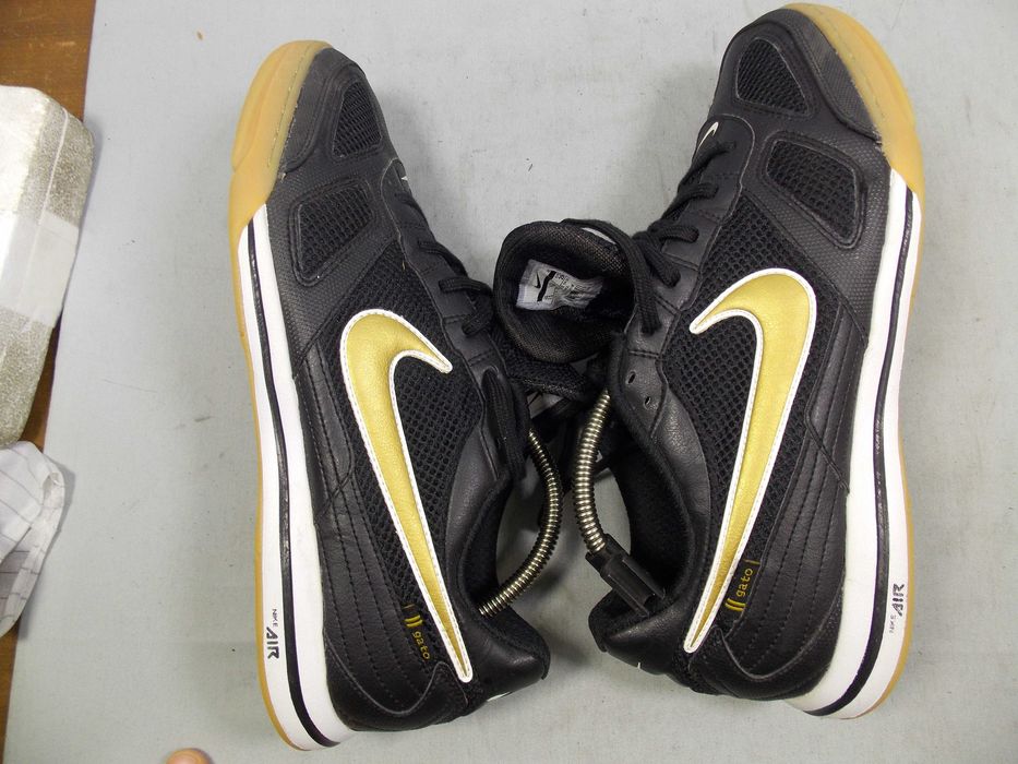 бутси Nike Air  original