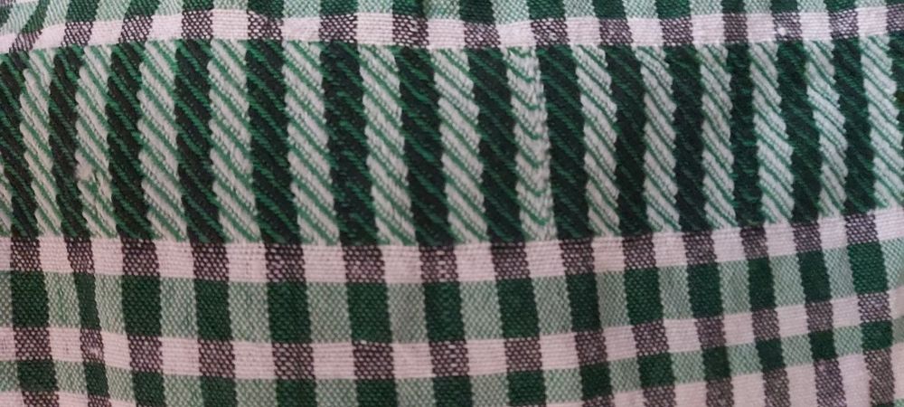 Продам арафатку, платок.