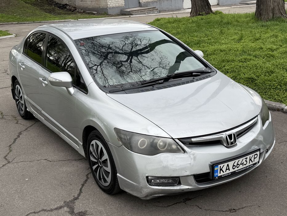 • ХОРОШАЯ ЦЕНА •