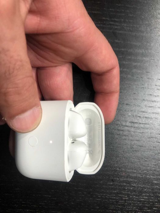 Auriculares Xiaomi Redmi Buds 3