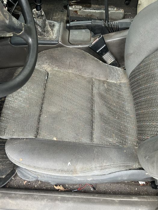 Продам Опель цілою бо по запчастинах Є Декілька варіантів