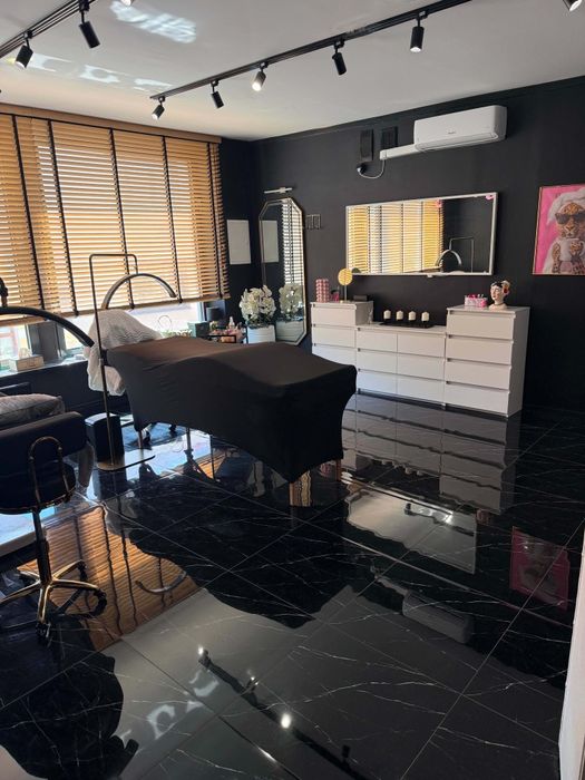 Wynajmę lokal 35m² w centrum Kościerzyny