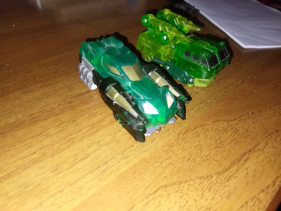 Продам дикие скритчеры  400 за два