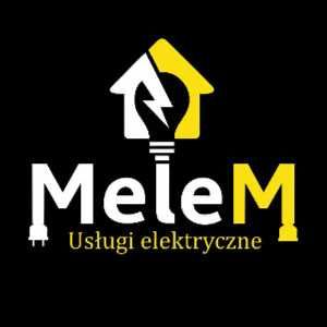 Elektryk Częstochowa