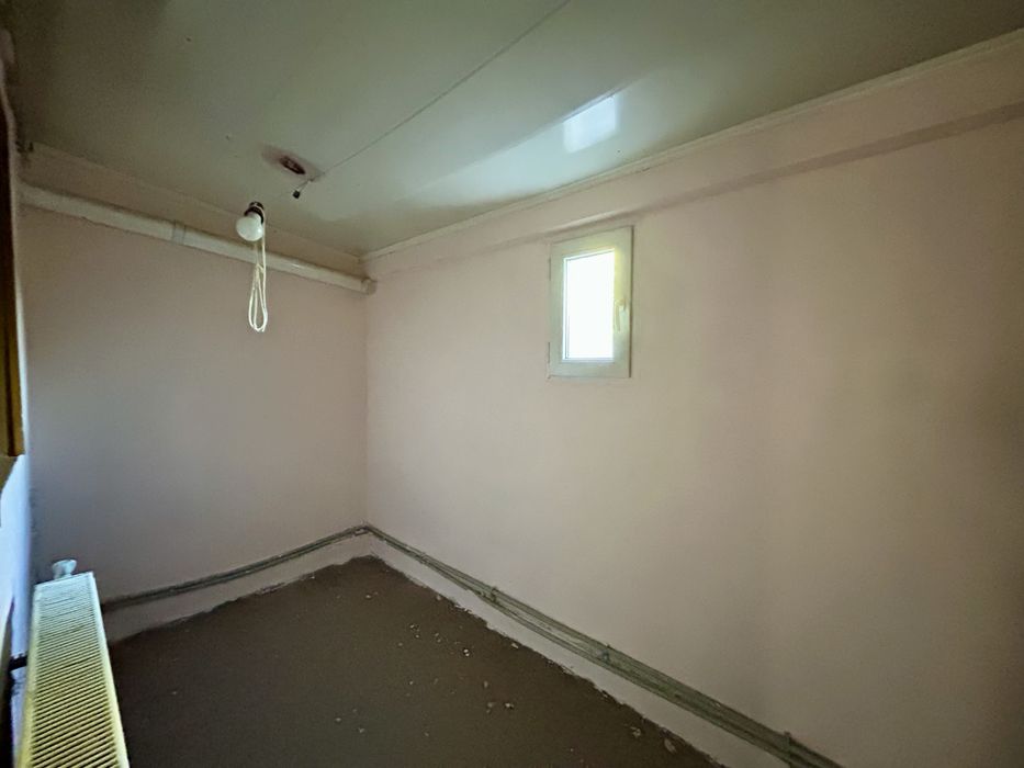 Будинок у Демидові, всього 30 хвилин до Києва!