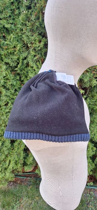 Czapka narciarskaPhenix L