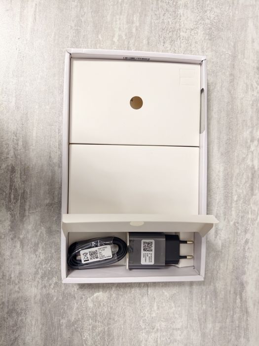 Планшет Lenovo Tab M10 HD TB-X306F