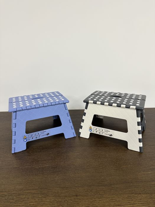 Табурет Livarno Home Basic