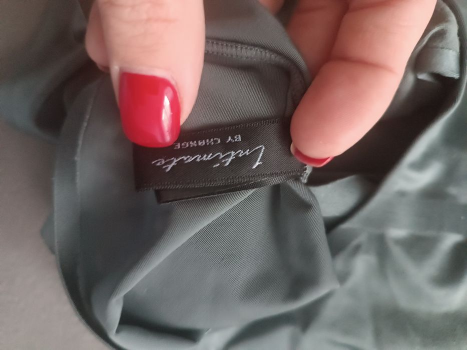 Majtki bezszwowe bielizna 2 pary