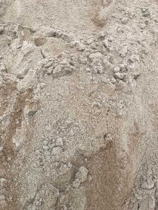 Ziemia, piasek, sprzedaż kruszywa, ziemia ogrodowa, transport.