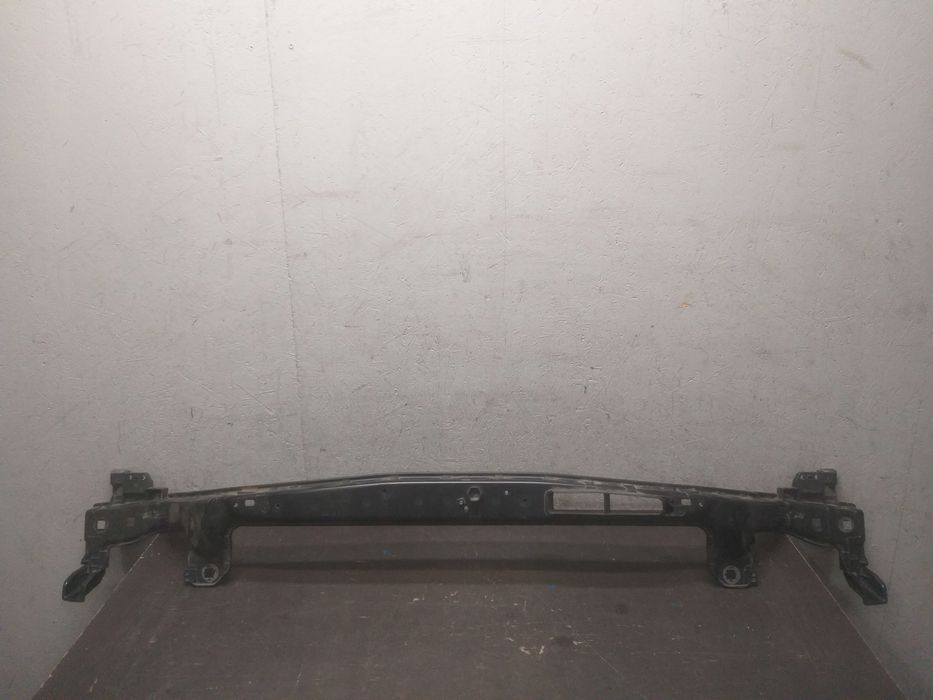 Pas przedni ford mondeo mk5 15-19