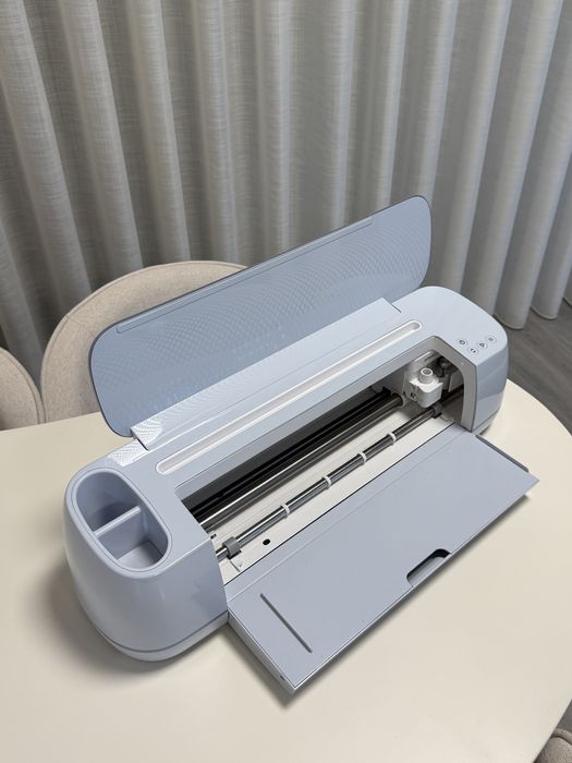 Cricut maker 3 -