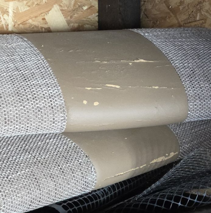 Sofa/kanapa rozkładana