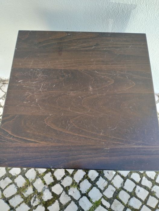 Side table / headboard64730087441538123