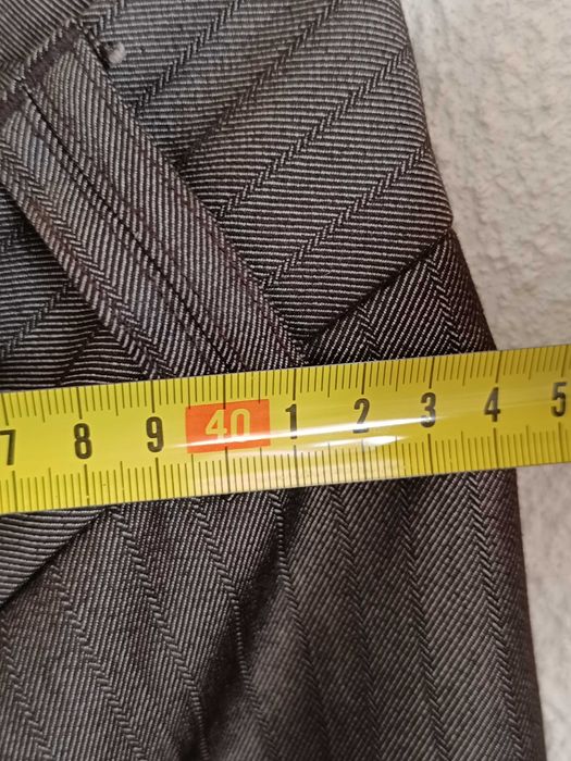 4 Calças N.44 XL de Mulher