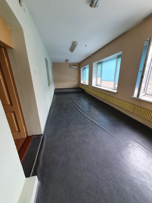 Сдам офіс 330м2 Центр ЦУМ Дмитра Явоницького