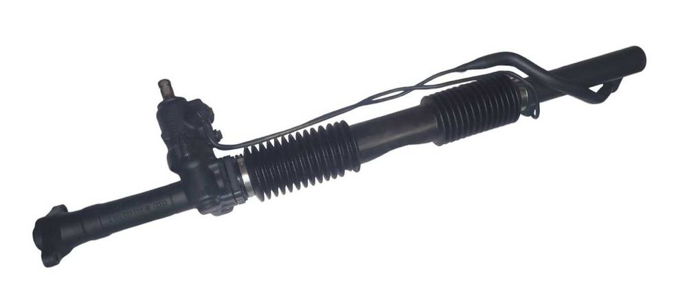 Рулевая рейка, кермова рейка Audi 100, A6, ауді 100, C4/4A