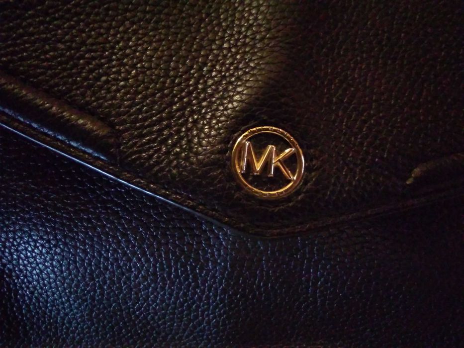 Mala Michael kors original usada
