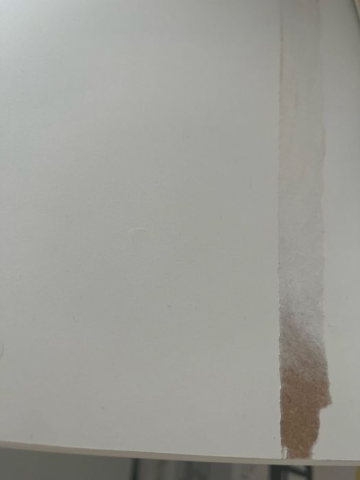 Szafa dziecięca z szuflada na zabawki