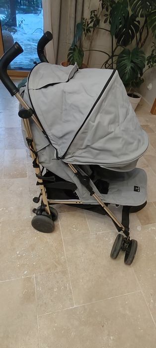 Wózek spacerowy spacerówka Elodie Details