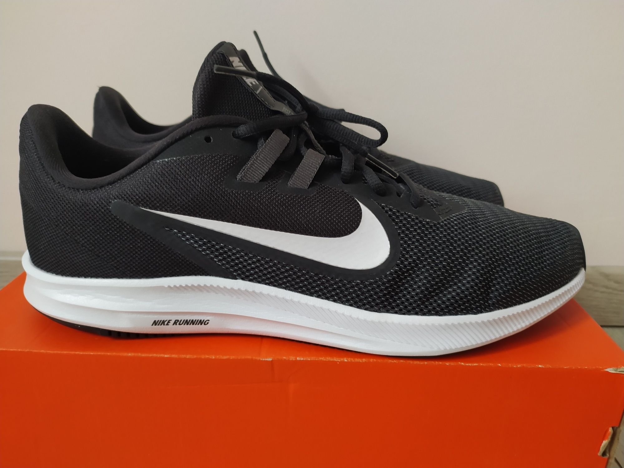 Nike 9 2. hot sale