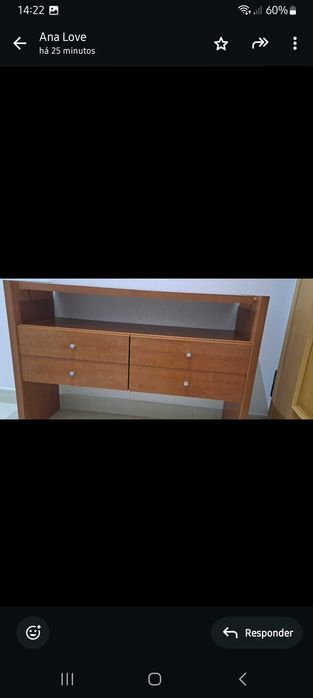 Furniture with 105 cm width, 74.5 cm height, and 32 cm depth64284098827523122