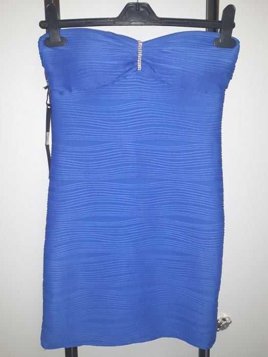 Vestidos (vários)