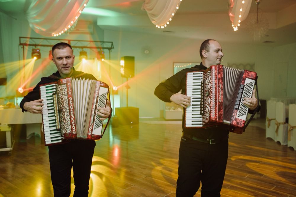 DJ i Wodzirej na Waszą Imprezę !!! Wesele, Studniówka, Andrzejki...