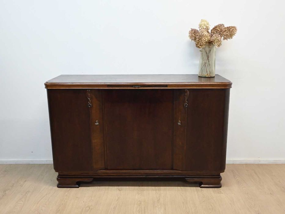 komoda art deco s032403