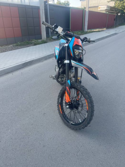 Продам кові піт 150