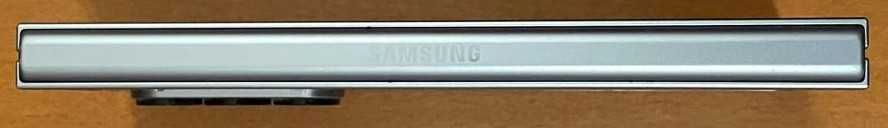 Samsung Z Fold 6 256GB — Ultima chamada antes de desistir da venda