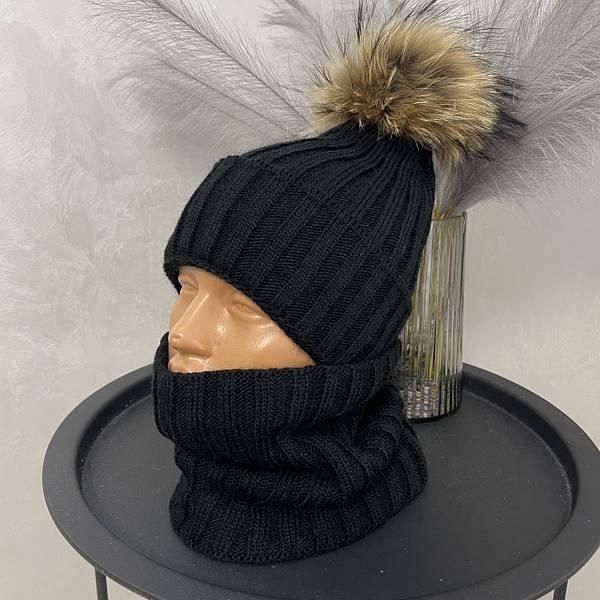 Продам дитячий набір