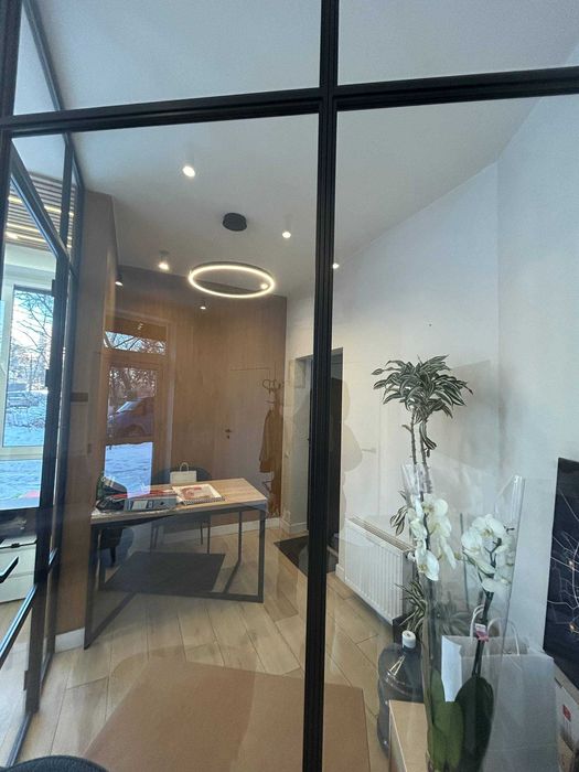 Commercial real estate at st. Zhivopisnaya (area 30 m²) - Atlanta.ua - photo 10