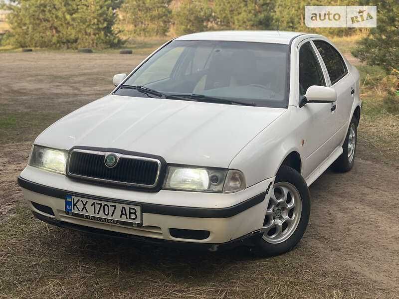 Автовикуп Київ та обл терміновий Автовыкуп Киев Срочный быстрый