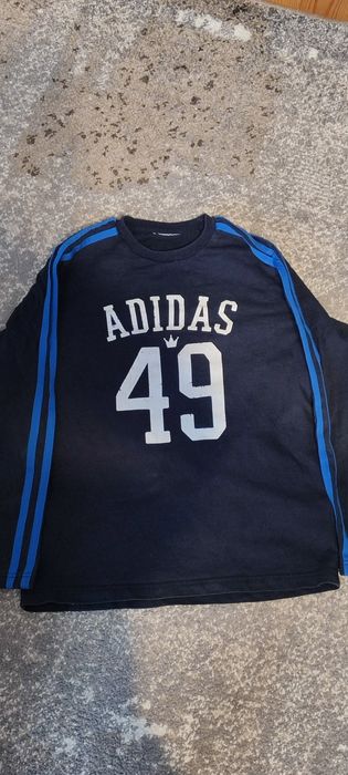 Вінтаж стиль 90х