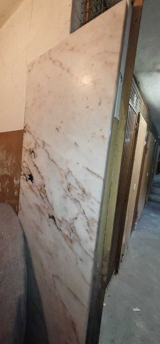 Marble Countertop64584968184321121
