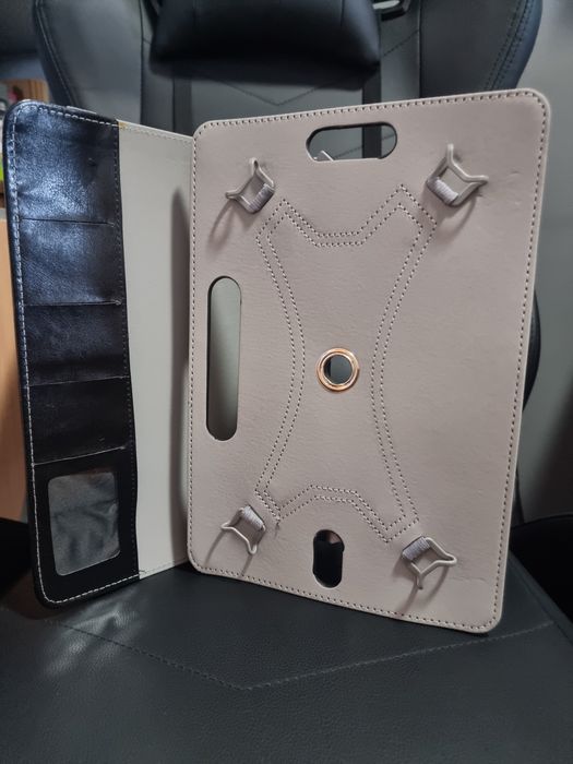 Universal Tablet Cover (Various Sizes)64284415214466122