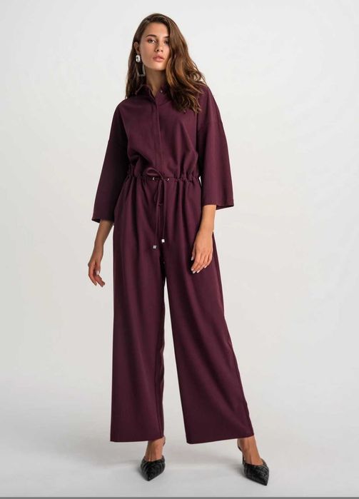 Комбінізон befree, р s/m