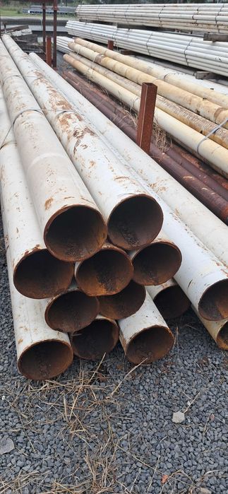 Rura fi  153-używana