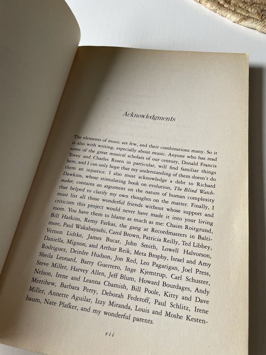 David Hurwitz Beethoven or Bust
