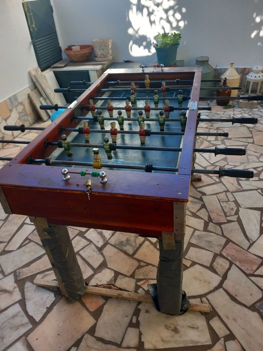Matraquilhos de Cafè