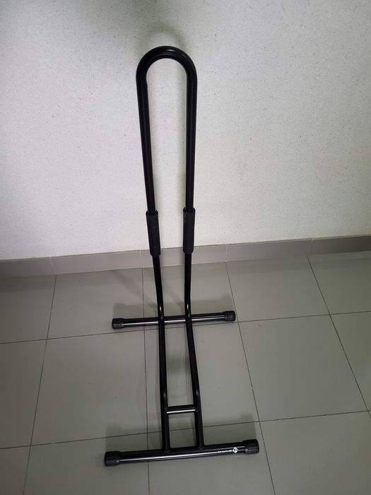 M-wave Easystand Plus