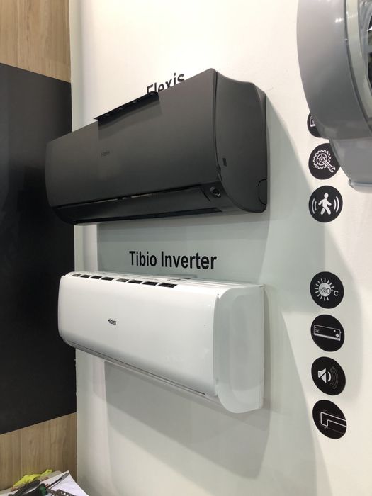 Акція!!!Встановлення Кондиціонера!!!