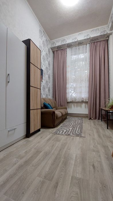 ПОСУТОЧНО почасово 2 эт. Одесская, Гагарина, Джунгли, ХНУВС