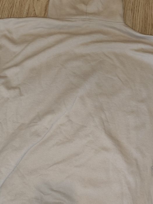 Bluza Bitwa o Południe BOP Merch Limited XXL