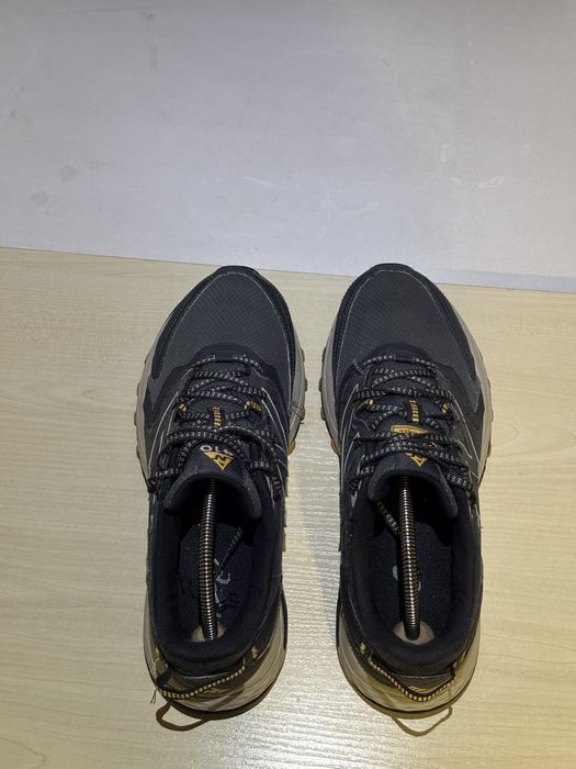 Кросівки New balance 410