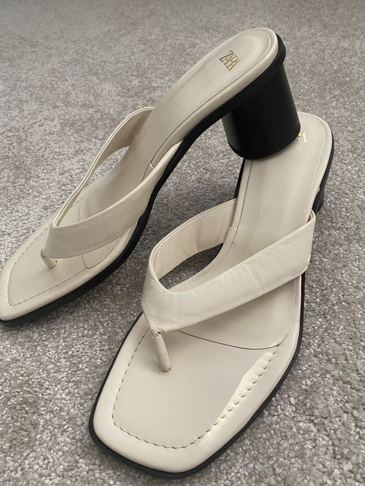 Japonki Zara r 41