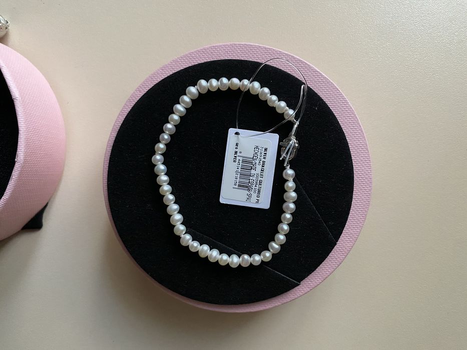 Браслет Tous новий