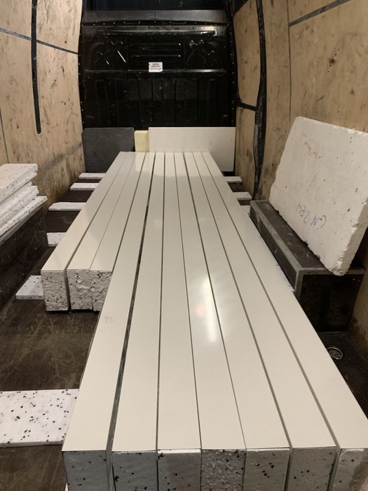 Belki Dekoracyjne, Belki Ozdobne, Belki HomeKoncept