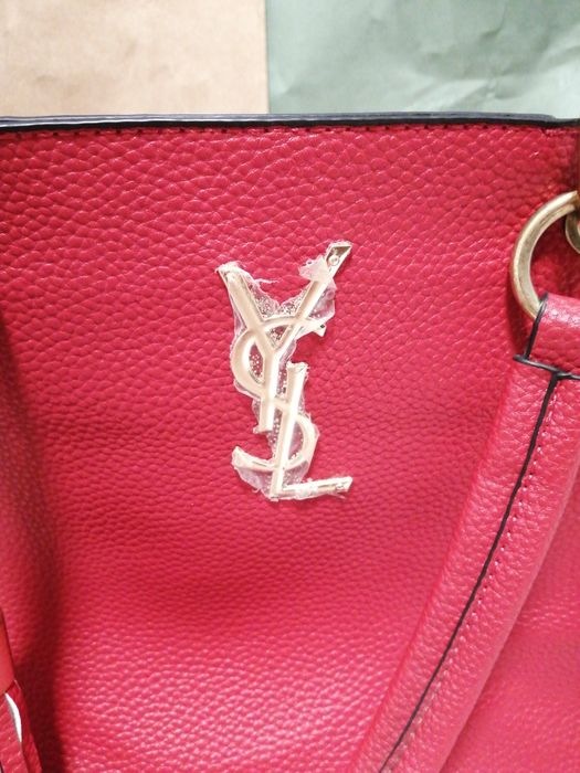 Mala senhora média grande Nova64586234859778123